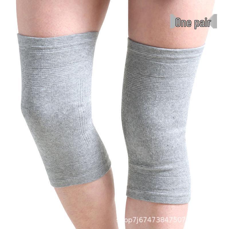 Unisex Thin Ankle and Wrist Support Socks - Sports Sprain Protection for Men, Women, and Children