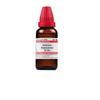 @ Dr Willmar Aesculus Hippocastan 30 CH Homeopathic Medicine 30ML Zr-2705-60%Off
