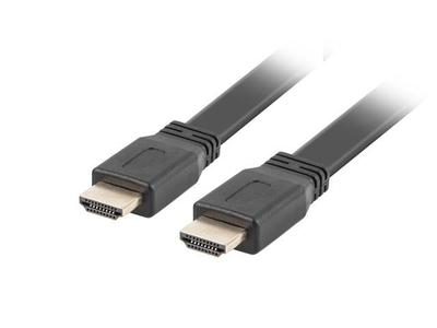 Audio- & Videozubehör – HDMI-Kabel & Adapter
