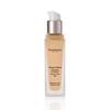 ELIZABETH ARDEN FLAWLESS FINISH BASE 240N 1UN - Maquillaje - ELIZABETH ARDEN