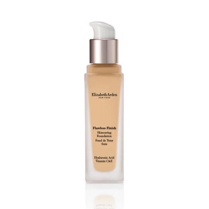ELIZABETH ARDEN FLAWLESS FINISH BASE 240N 1UN - Maquillaje - ELIZABETH ARDEN