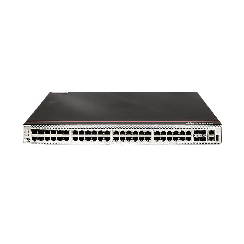 

Huawei S5731S-H48T4XC-A Enterprise Switch