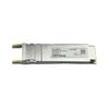 Huawei QSFP-40G-iSR4 40G Multi-Mode Optical Transceiver