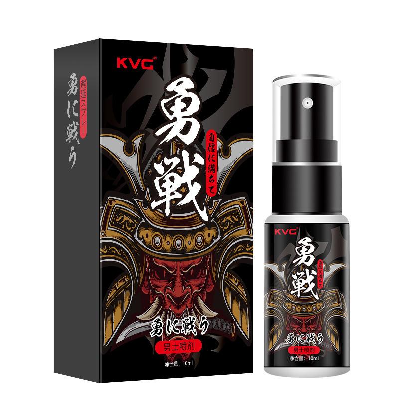 Herbal Long Lasting Delayed Spray For Men Extend Sexual Time Sexual Products Sexual Enhancers