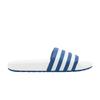 Men's Slides Adilette Boost Slides 'Crew Blue'
