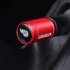 Golf MK6 MK7 MK8 2026 Hot For Volkswagen VW Car 3D Metal Logo Wheel Stem Air Valve Caps Tire Dust Cover For Volkswagen VW GTI R
