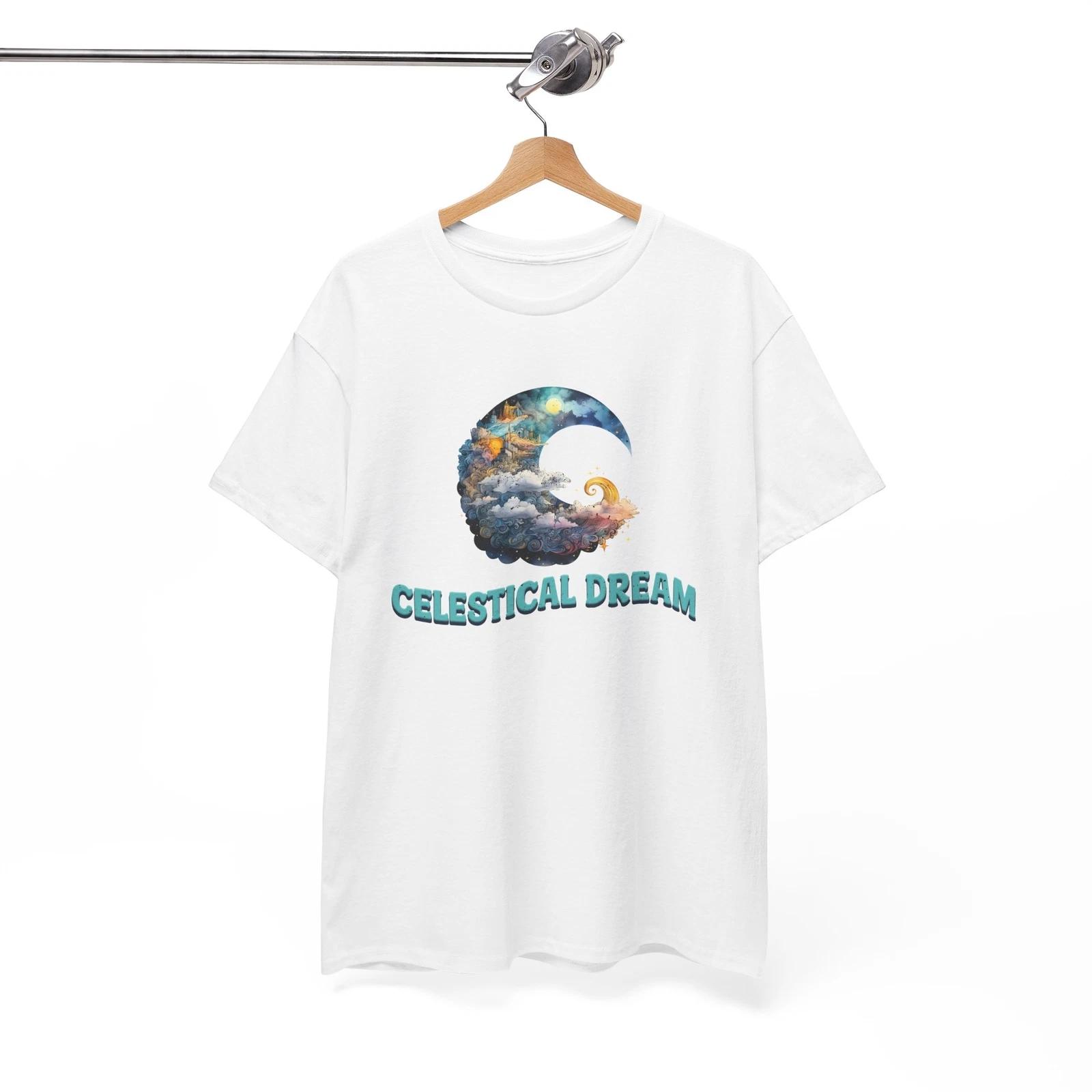 

Peace Love T-Shirt | Hippie Vibes Tee | Groovy 60s Retro Shirt Retro 3XL