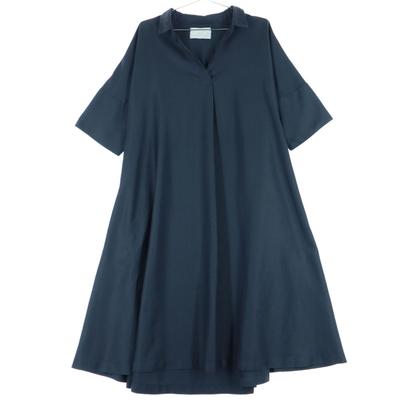 Klänningar – Vardagsklänningar