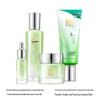 PECHOIN Watery Replenishment Supreme 4-Piece Skincare Set