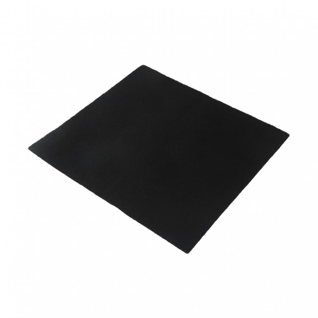 Activated Carbon Foam Sponge Air Filter Sheet Pad Compatibility X Filters