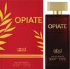 Zapachy – Perfumy