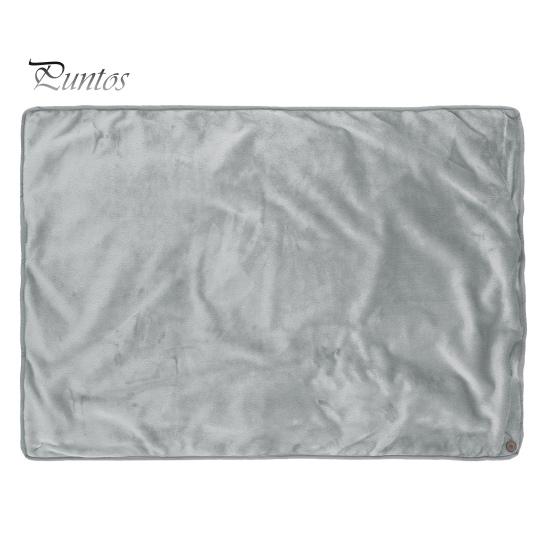 

Электрическое одеяло с подогревом 5 В, низковольтная зарядка через USB, быстро нагреваемая теплая шаль, зимняя накидка, застегивающаяся на пуговицы, одеяло серый