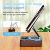 Bluetooth Speaker Adjustable Desktop Live Lazy Tablet Bracket Support Portable Wireless SpeakerNew Cell Phone Holder Stand