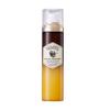 Royal Honey Propolis Enrich Cream Mist