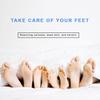Professional Foot Grinding Pedicure Foot File And Callus Remover For Smooth Soft Feet Effective Foot Heel Scraper And Foot Rasp