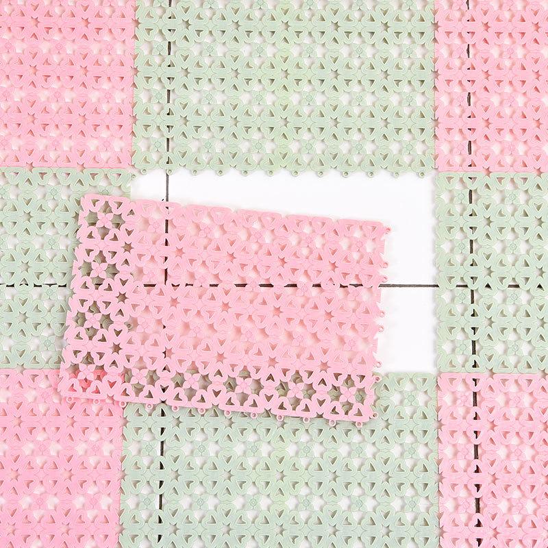 Covoraș de baie anti-alunecare Covoraș de duș Covoraș de duș Covoraș de baie Covoraș de baie Covoraș de baie Covor de baie