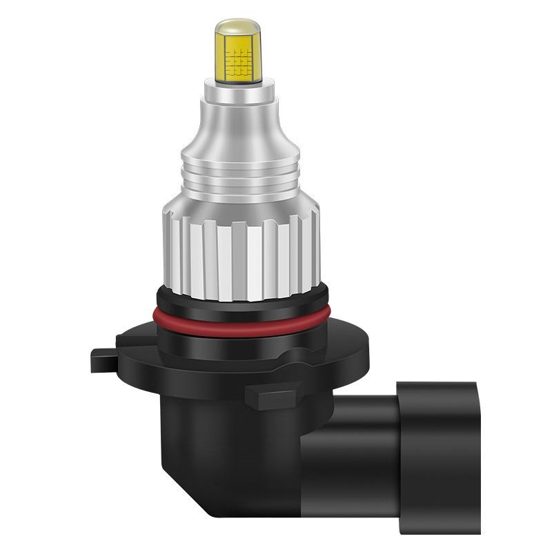 360 Degree Led Car Light Fog Light Four-Sided Luminous Led Fog Light Bulb Car Light Bulb