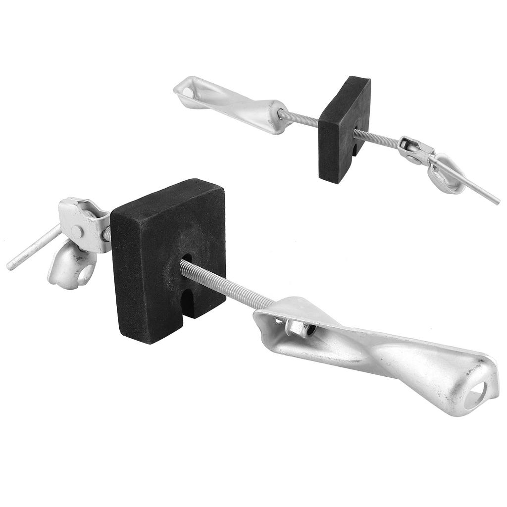 Feststellbremsspanner 52013058AB Ersatz Autoteile Passend für Dodge Ram 1500 2002