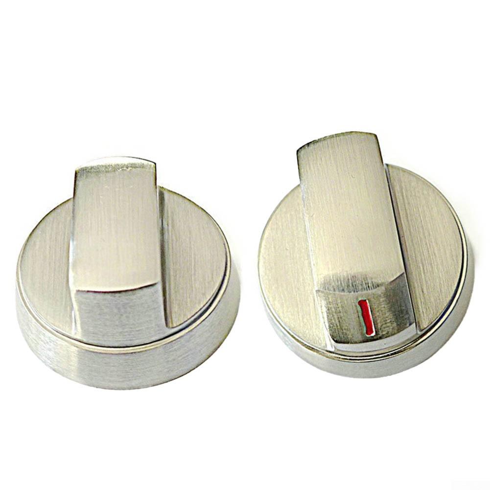 Perilla para parrilla de barbacoa, cocina, duradera, funcional, de alta calidad