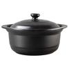WuTuo Spodumene Ceramic Casserole Pot