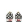 Vans OG Era LX 'Checkerboard' 2020 VN0A4BVA01Z Men's Shoes