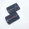 Renault Koleos Soft Silicone Smart Key Cover