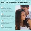 Charm Perfume Pheromone Hormone Companion Perfume10ML