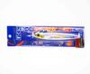 Major Craft Metal Jig First Jig FJ-100 Grams 008 (5551)
