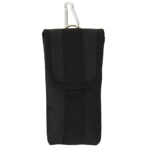 Sanwa Electric Meter Test Leads 130g TL-BP