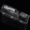 Headlight Clear Lens Cover Lampshade Fit For BMW 3 Series E46 1998-2001 4Door Pre-facelift,Headlamp Shell Car