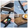 Laptop Table - Lld110B01