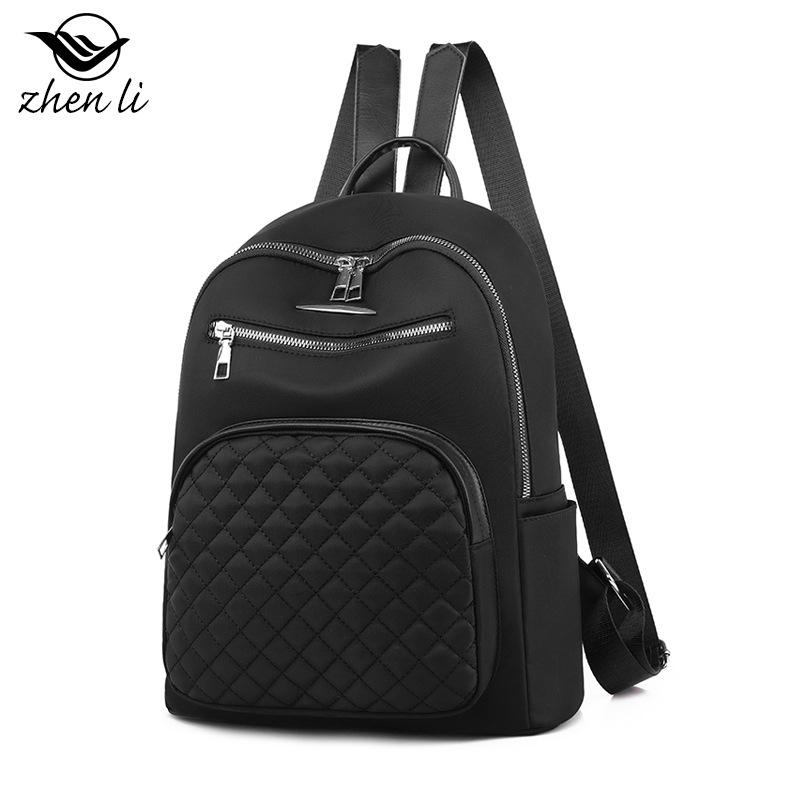 new trending backpacks