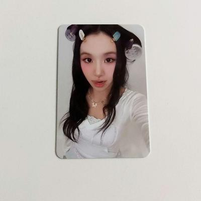 [GEBRAUCHT] TWICE~Chaeyoung TWICE The story goes on