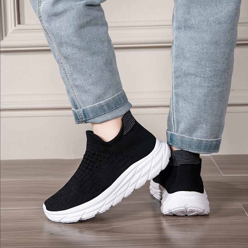 

Мокасины для мальчиков, кроссовки для девочек, тапочки, мокасины для мальчиков, легкая школьная обувь для детей, детская обувь унисекс EU:27