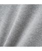 IOLO Easy Knit Sweatshirt_Gray