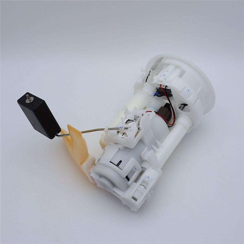 Fuel Pump Assembly Module 77024-0 23221-0A030 For Toyota Corolla Vibe Matrix 2003-2005