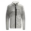 Mens Terrex Agravic Moisture Wicking Performance Jacket