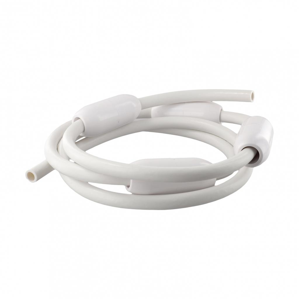 For Polaris Inlet Hose Pool Cleaner Replacement Part Kit