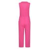 Mountain Warehouse Womens/Ladies Bahamas Jumpsuit
