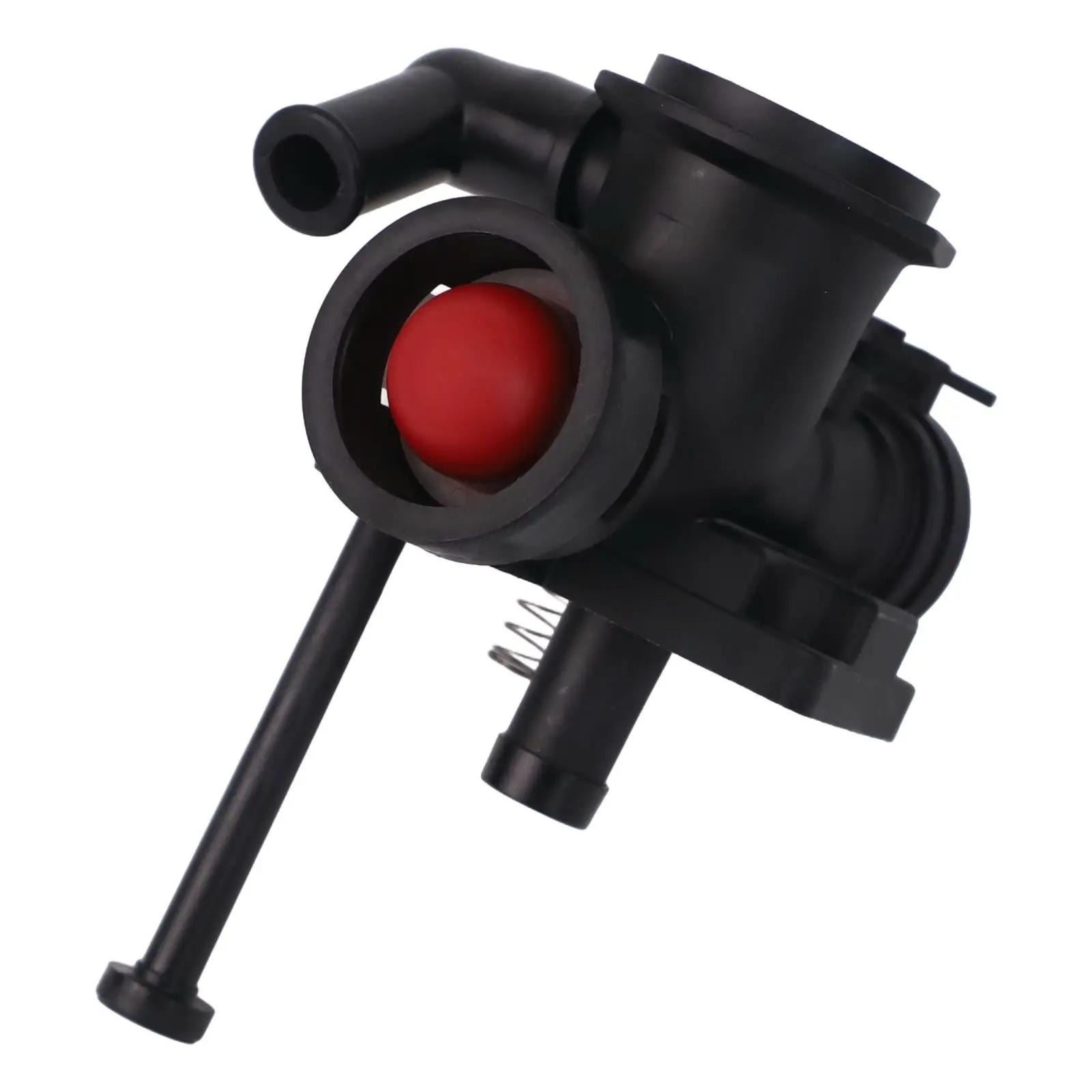 

Garden Power Equipment Parts Carburetor Kit Vaporizer Power Tool 1pcs Garden Power Tool 10T802 4-cycle Small Engine China Mainland