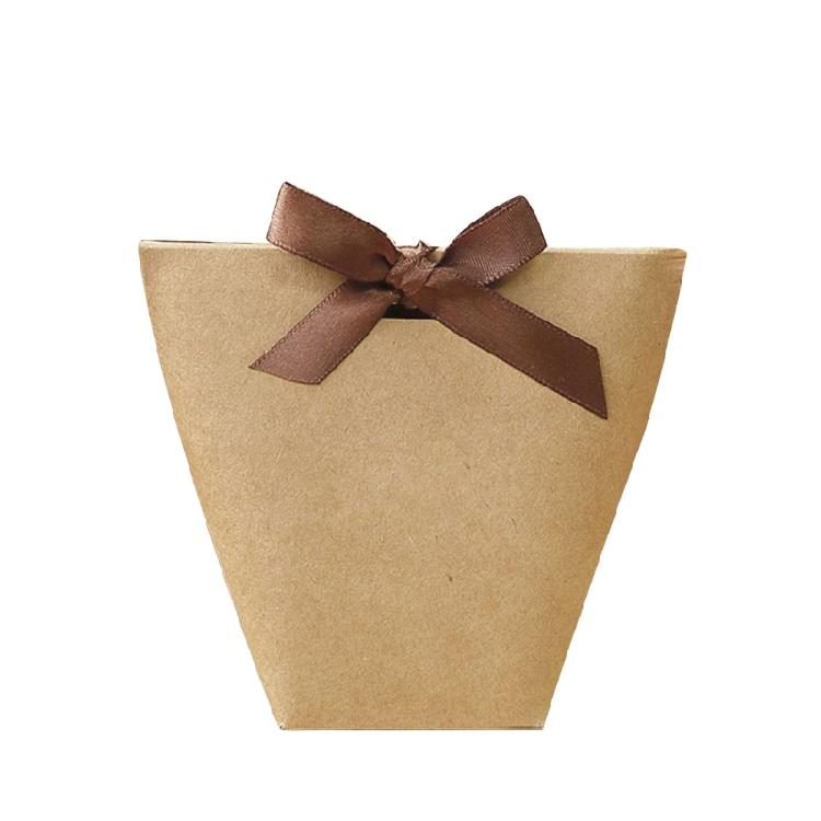 20 штук подарочных коробок Merci Упаковка Коробки для упаковки подарков «Спасибо» для конфет Шоколада