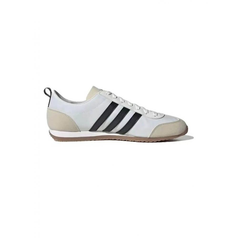 

Adidas против Jog 2.0 Ji2436 280