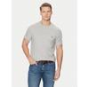 Shield T-shirt