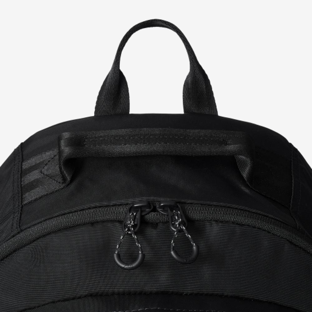 Fila String Core Backpack Fs3bph1003xblk