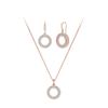 Paul Brial Pure Glow Set Pybs0185