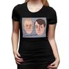 Üst giysisi – T-shirtler