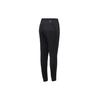 adidas Sports Pants Men's Black Thin GT5567