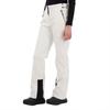 CMP Брюки Ski Stretch 3W18596N