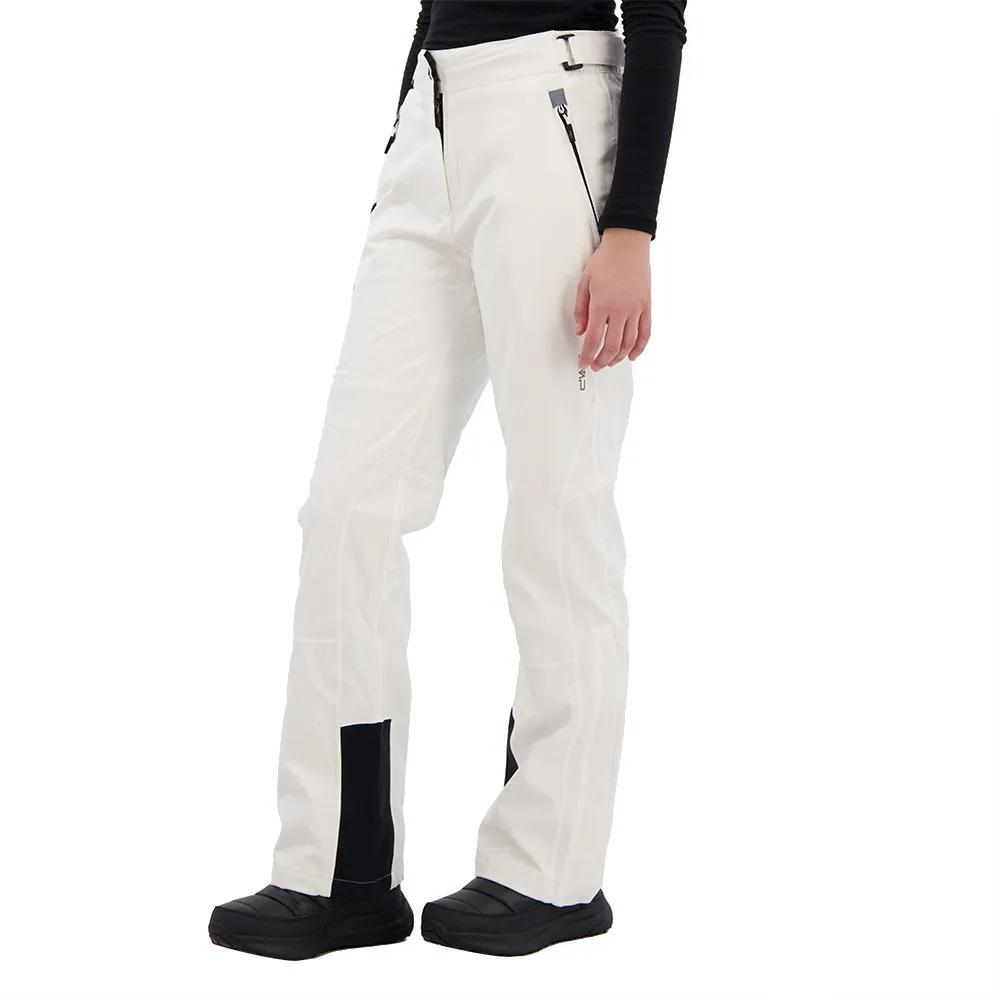 CMP Брюки Ski Stretch 3W18596N