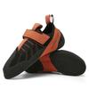 New Climbing Shoes Men's and Women's Professional Competitive Models, Light and Strong Grip, Couple's Parent-child Indoor Bouldering Climbing Training